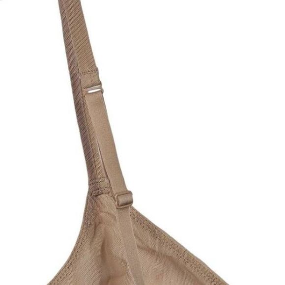 Skims underwire bra Nwt - Picture 6 of 9